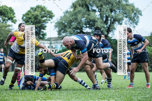 Buy your photos of the eventJogo Rugby / SPAC vs POLI on Fotop