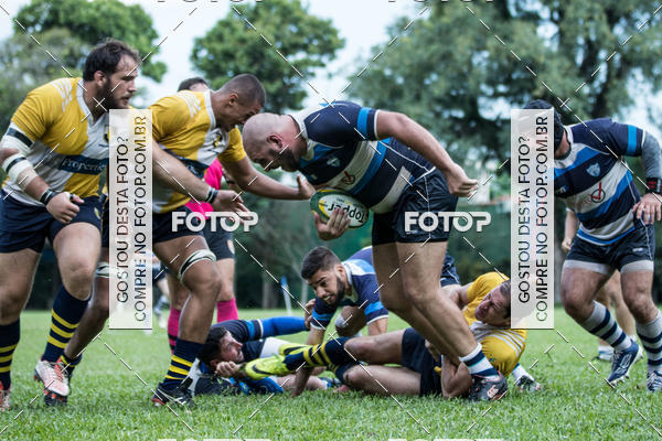 Buy your photos of the eventJogo Rugby / SPAC vs POLI on Fotop