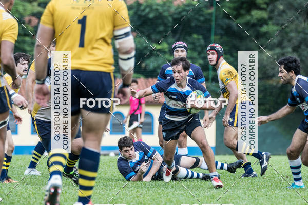 Buy your photos of the eventJogo Rugby / SPAC vs POLI on Fotop