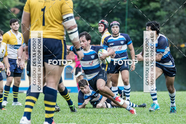 Buy your photos of the eventJogo Rugby / SPAC vs POLI on Fotop