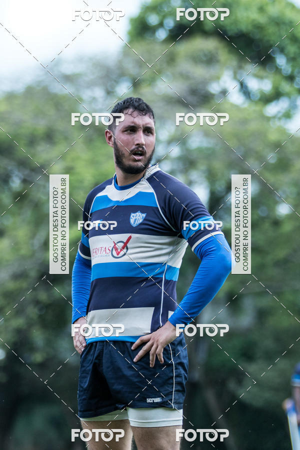 Buy your photos of the eventJogo Rugby / SPAC vs POLI on Fotop