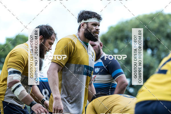 Buy your photos of the eventJogo Rugby / SPAC vs POLI on Fotop