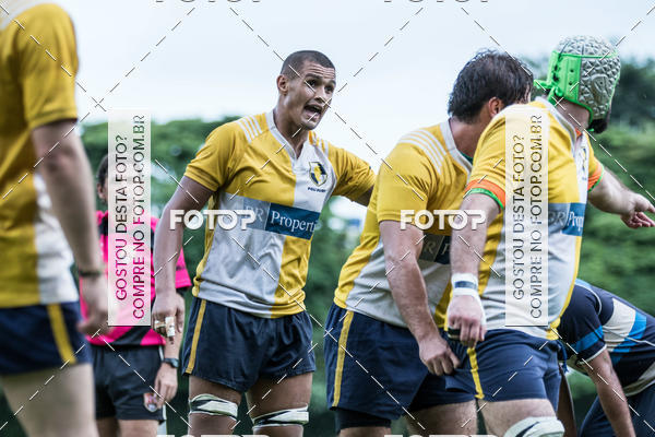 Buy your photos of the eventJogo Rugby / SPAC vs POLI on Fotop