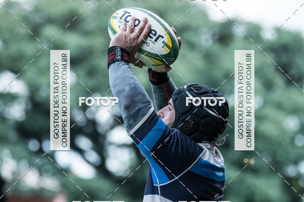 Buy your photos of the eventJogo Rugby / SPAC vs POLI on Fotop