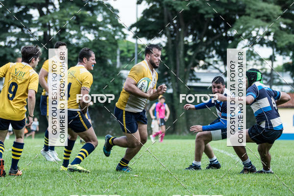 Buy your photos of the eventJogo Rugby / SPAC vs POLI on Fotop