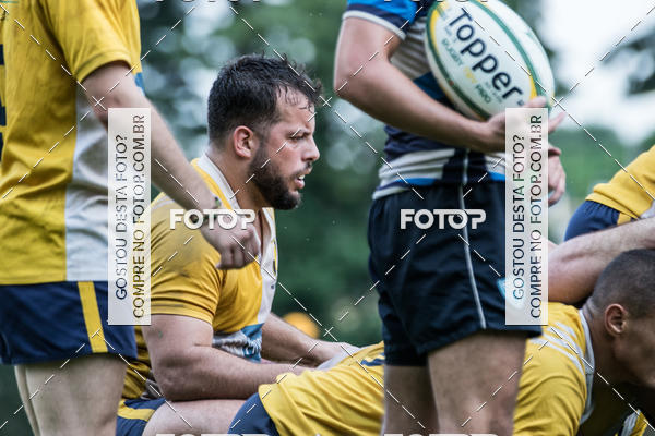 Buy your photos of the eventJogo Rugby / SPAC vs POLI on Fotop