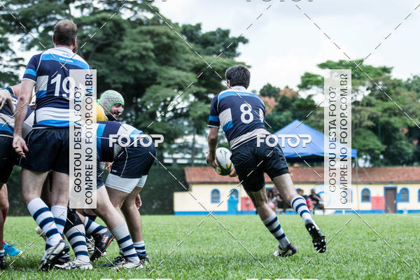 Buy your photos of the eventJogo Rugby / SPAC vs POLI on Fotop