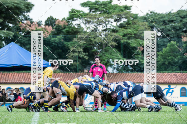 Buy your photos of the eventJogo Rugby / SPAC vs POLI on Fotop