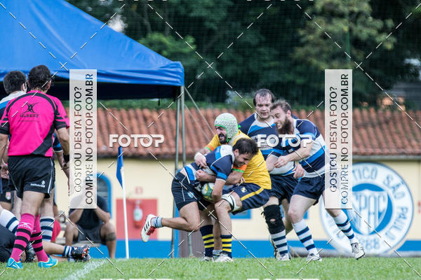 Buy your photos of the eventJogo Rugby / SPAC vs POLI on Fotop