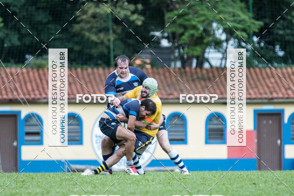 Buy your photos of the eventJogo Rugby / SPAC vs POLI on Fotop