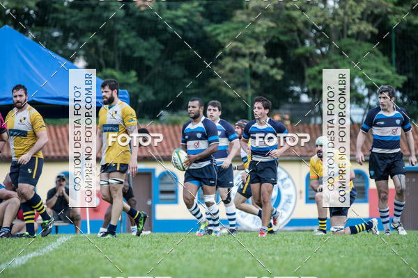 Buy your photos of the eventJogo Rugby / SPAC vs POLI on Fotop