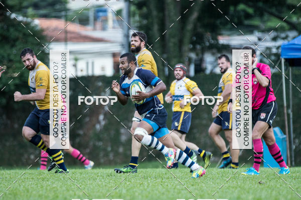 Buy your photos of the eventJogo Rugby / SPAC vs POLI on Fotop