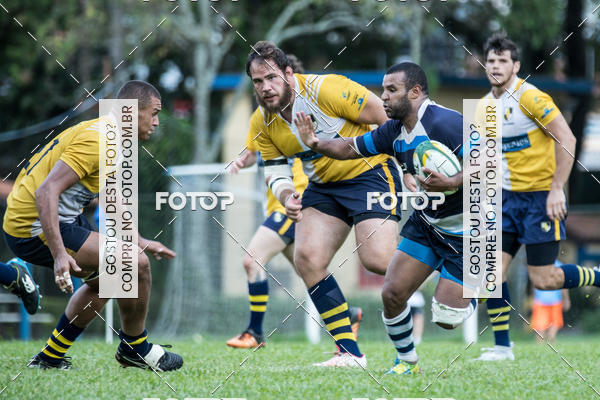 Buy your photos of the eventJogo Rugby / SPAC vs POLI on Fotop