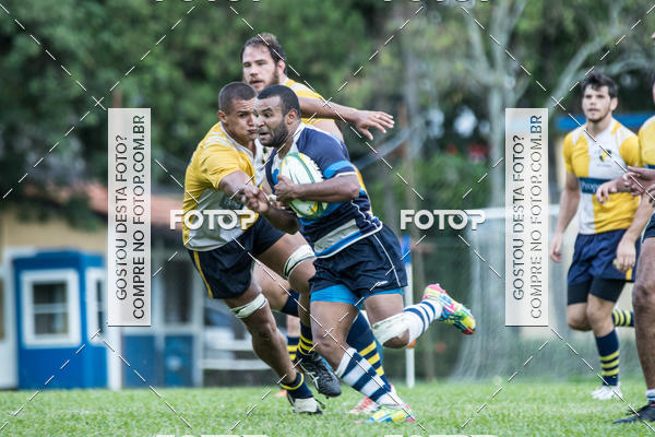 Buy your photos of the eventJogo Rugby / SPAC vs POLI on Fotop