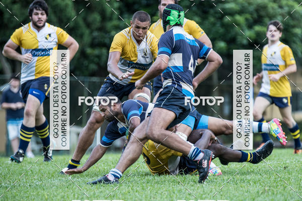 Buy your photos of the eventJogo Rugby / SPAC vs POLI on Fotop