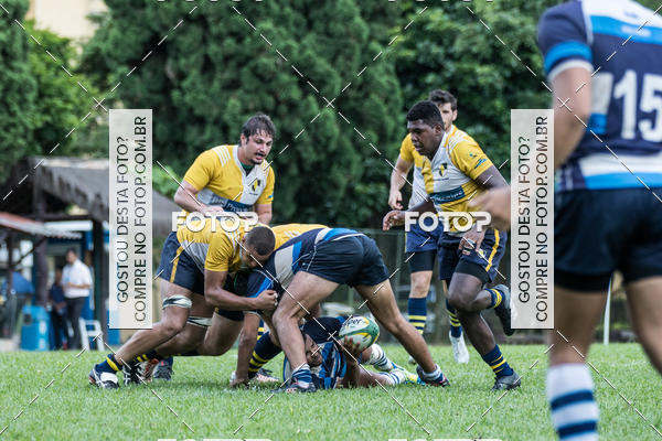Buy your photos of the eventJogo Rugby / SPAC vs POLI on Fotop