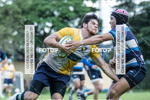Buy your photos of the eventJogo Rugby / SPAC vs POLI on Fotop