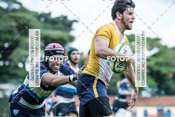 Buy your photos of the eventJogo Rugby / SPAC vs POLI on Fotop