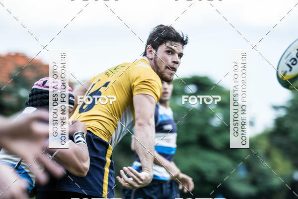 Buy your photos of the eventJogo Rugby / SPAC vs POLI on Fotop