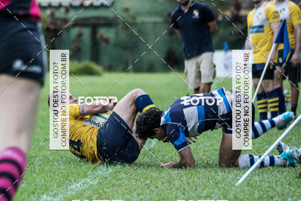 Buy your photos of the eventJogo Rugby / SPAC vs POLI on Fotop
