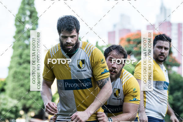 Buy your photos of the eventJogo Rugby / SPAC vs POLI on Fotop
