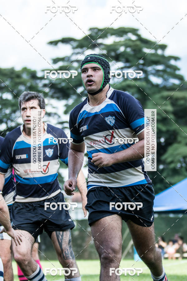 Buy your photos of the eventJogo Rugby / SPAC vs POLI on Fotop