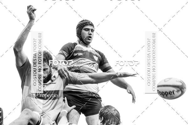 Buy your photos of the eventJogo Rugby / SPAC vs POLI on Fotop