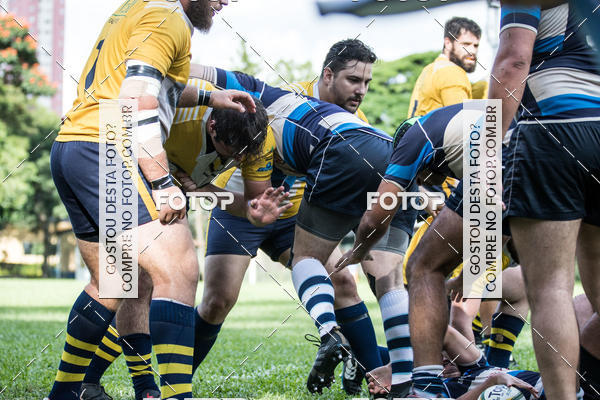 Buy your photos of the eventJogo Rugby / SPAC vs POLI on Fotop