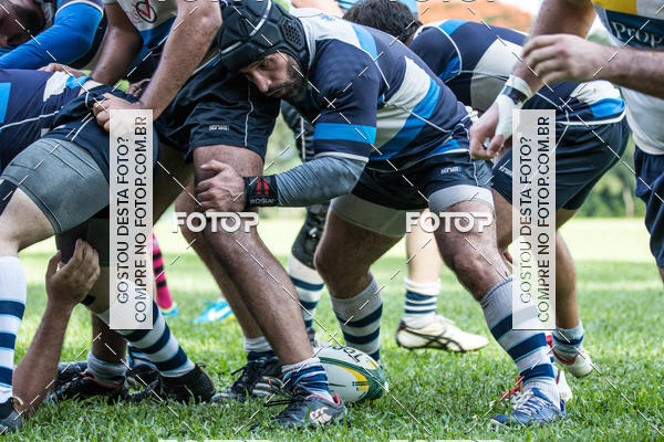 Buy your photos of the eventJogo Rugby / SPAC vs POLI on Fotop