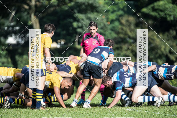 Buy your photos of the eventJogo Rugby / SPAC vs POLI on Fotop