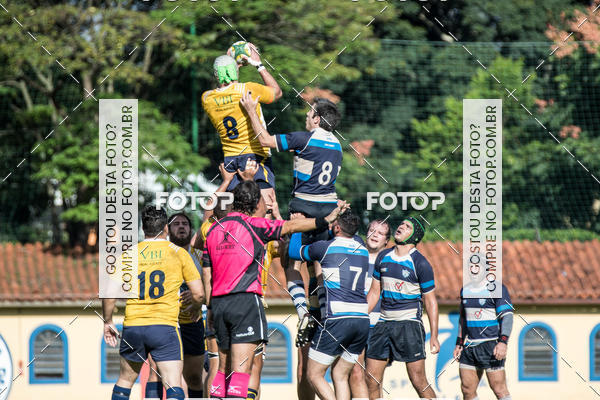 Buy your photos of the eventJogo Rugby / SPAC vs POLI on Fotop