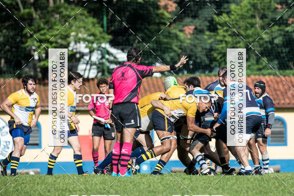 Buy your photos of the eventJogo Rugby / SPAC vs POLI on Fotop