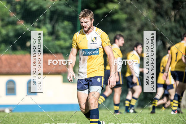 Buy your photos of the eventJogo Rugby / SPAC vs POLI on Fotop