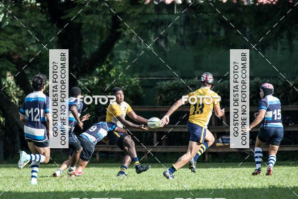 Buy your photos of the eventJogo Rugby / SPAC vs POLI on Fotop