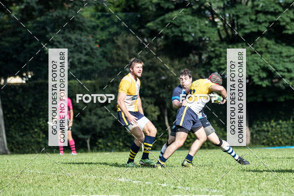 Buy your photos of the eventJogo Rugby / SPAC vs POLI on Fotop