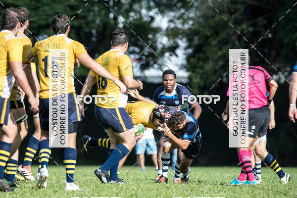 Buy your photos of the eventJogo Rugby / SPAC vs POLI on Fotop