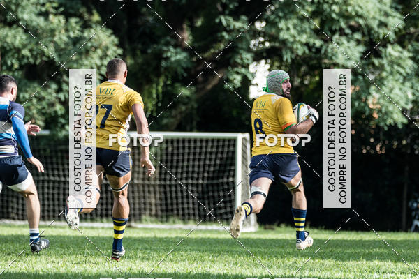 Buy your photos of the eventJogo Rugby / SPAC vs POLI on Fotop