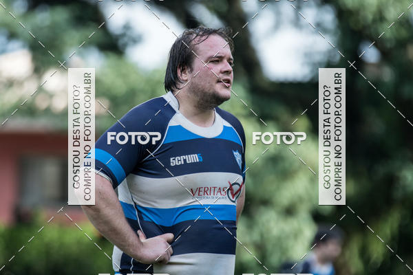 Buy your photos of the eventJogo Rugby / SPAC vs POLI on Fotop
