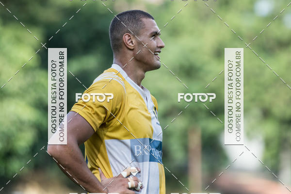 Buy your photos of the eventJogo Rugby / SPAC vs POLI on Fotop