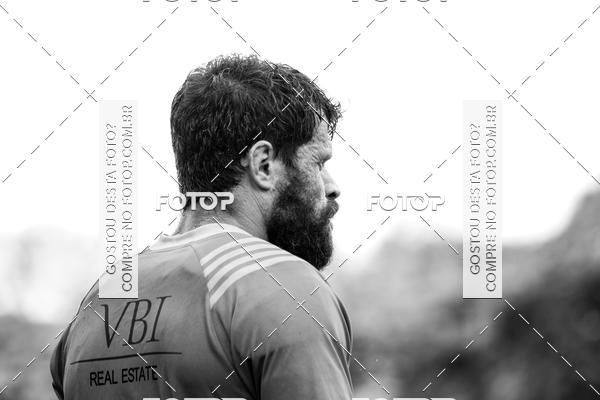 Buy your photos of the eventJogo Rugby / SPAC vs POLI on Fotop