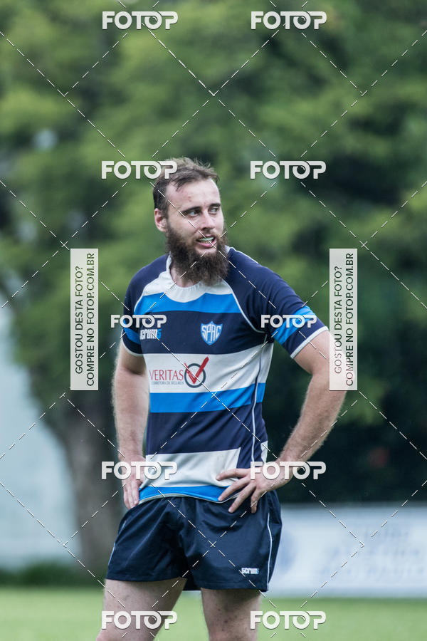 Buy your photos of the eventJogo Rugby / SPAC vs POLI on Fotop