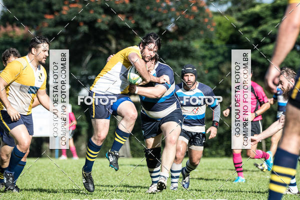 Buy your photos of the eventJogo Rugby / SPAC vs POLI on Fotop