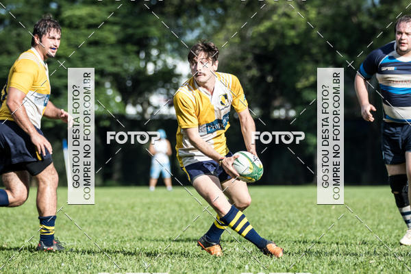 Buy your photos of the eventJogo Rugby / SPAC vs POLI on Fotop