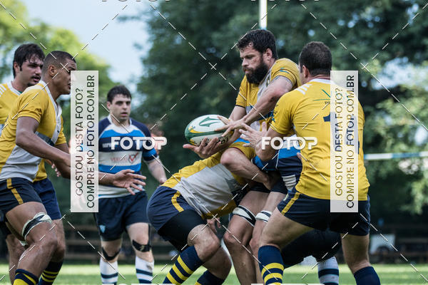 Buy your photos of the eventJogo Rugby / SPAC vs POLI on Fotop
