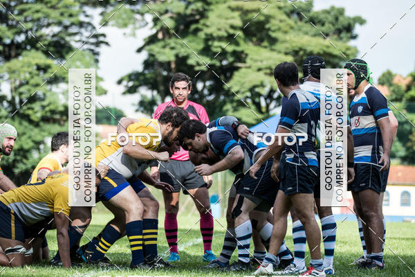Buy your photos of the eventJogo Rugby / SPAC vs POLI on Fotop