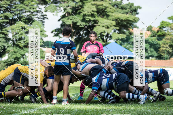 Buy your photos of the eventJogo Rugby / SPAC vs POLI on Fotop