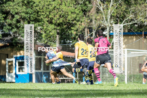 Buy your photos of the eventJogo Rugby / SPAC vs POLI on Fotop