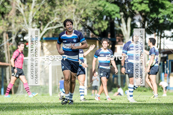 Buy your photos of the eventJogo Rugby / SPAC vs POLI on Fotop