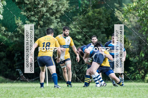 Buy your photos of the eventJogo Rugby / SPAC vs POLI on Fotop