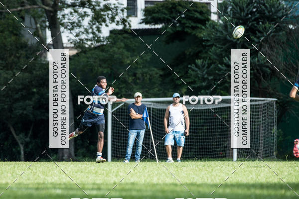 Buy your photos of the eventJogo Rugby / SPAC vs POLI on Fotop